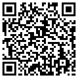 QR Code for Gold Coast Physical Therapy in Greenlawn, NY 11740