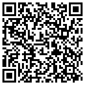 QR Code for Government Offices State Mental Health Information Service in Middletown, NY 10940