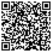 QR Code for Grace Nail & Spa in Albany, NY 12205