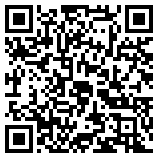 QR Code for Grace United Methodist Church in Brooklyn, NY 11217