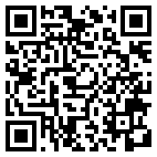 QR Code for Grandstand in Elmhurst, NY 11373