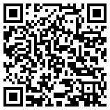 QR Code for Great Lakes Building Systems in Buffalo, NY 14227