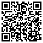 QR Code for Great Steakout in Rochester, NY 14626