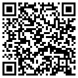 QR Code for Greek Xpress in Plainview, NY 11803