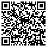 QR Code for GTB & Son Manufacturing in Farmingdale, NY 11735
