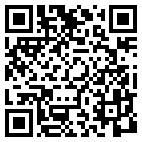QR Code for Gudiel Dna in Nanuet, NY 10954