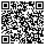 QR Code for H&k Prec Ision Parts in Ronkonkoma, NY 11779