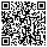 QR Code for H&R Block in Jamaica, NY 11430
