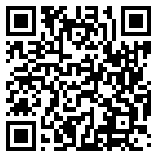 QR Code for Halal Xpress in Brooklyn, NY 11218