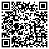 QR Code for Haldane Central School in Cold Spring, NY 10516