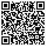 QR Code for Han Kea Entr in Baldwin, NY 11510