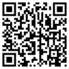 QR Code for Hanover Reed in New York, NY 10169