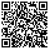 QR Code for Harlem Your Way Tours Unlimited in New York, NY 10027