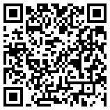 QR Code for Haverstraw Grocery in Haverstraw, NY 10927