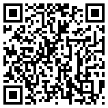 QR Code for Hecht Alex DDS in Staten Island, NY 10312