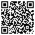 QR Code for Hed Misc in Brooklyn, NY 11221