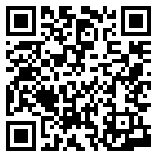 QR Code for Heidi Spellman in Port Washington, NY 11050