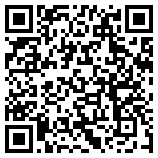 QR Code for Herline Technologies in Lakeville, NY 14480