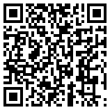 QR Code for Hidden Creek in Hamlin, NY 14464
