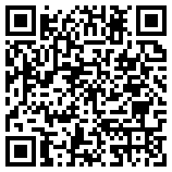 QR Code for Highbury Concrete in Flushing, NY 11378