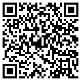 QR Code for Holiday Svce Center in Sea Cliff, NY 11579
