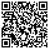 QR Code for Holy Angels Rectory in Altona, NY 12910