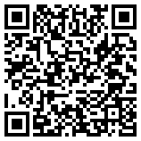 QR Code for The Home Program in Tarrytown, NY 10591
