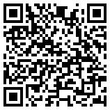 QR Code for Hometown Automotive Service in North Tonawanda, NY 14120
