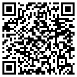 QR Code for Hong Kong One in Webster, NY 14580