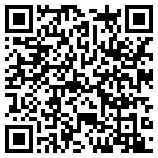 QR Code for H&r Block in Fort Plain, NY 13339