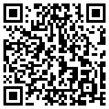 QR Code for Bridge Counseling and Bereavement Center in Smithtown, NY 11787
