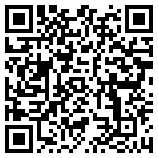 QR Code for Bushwick Locksmith in Brooklyn, NY 11221