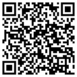 QR Code for Hudson Technology Group in New York, NY 10036