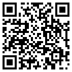 QR Code for Hunt Pub in East Rochester, NY 14445