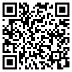 QR Code for Hyle's Audio in Johnson City, NY 13790