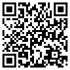 QR Code for I DC Global in New York, NY 10004