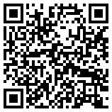 QR Code for Imperial Pool & Karaoke in Tappan, NY 10983