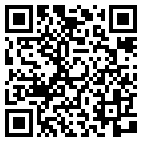 QR Code for Infominers in Buffalo, NY 14228