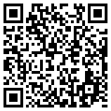 QR Code for Innodent Innodent in Beacon, NY 12508