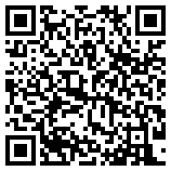 QR Code for International Beauty Salon in Jamaica, NY 11432