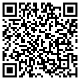 QR Code for Quik Internet Services in New York, NY 10013