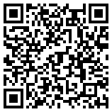 QR Code for Interstate Heating & Cooling in Geneva, NY 14456