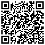 QR Code for Itin Scale CO. in Brooklyn, NY 11234
