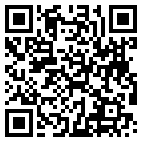QR Code for JAC Machining in Farmingdale, NY 11735