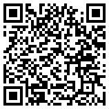 QR Code for J&b Friendly's in Miller Place, NY 11764