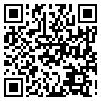 QR Code for J & B Trading in Brooklyn, NY 11218