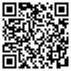 QR Code for J Gauthier in Newport, NY 13416