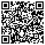QR Code for J & L Sewer Services in Syracuse, NY 13207