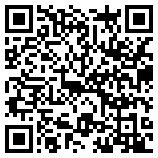QR Code for JP Construction in Middletown, NY 10940