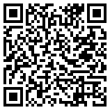 QR Code for Jackie Electrical Service in Baldwin, NY 11510